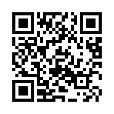 QR Code for 1Mia3MCohW8k5jw4FvzCVt8JCskuAutCef