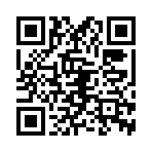 QR Code for 1Mia3uPsyV9vx9Gea3rHSTnpsHKsCFDpxj
