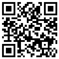 QR Code for 1Mia5FoPKy3XjaRxg7punhs4eWUhymSvG7