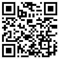 QR Code for 1Mia8LPCDLt2y4HRM6tVhbVEDvAw2meffr