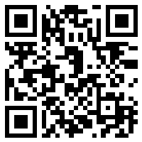 QR Code for 1Mia8PStrNs5d7G8BEnEoPw8uD8fkLryyU
