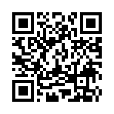 QR Code for 1Mia9ShGyiz8iPf9dqhtiHwCRc8dWfjVf9