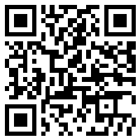 QR Code for 1MiaEPBpnJ6LLzBoTPoseqdb7CBiag89J3