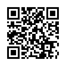 QR Code for 1MiaEdEMmjVVCiK2y7mhGhk329vqDUeUhs