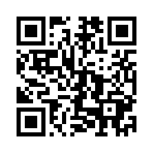QR Code for 1MiaG2EoDXa3fMfhMdkhSHJDvhrPkkEvrn