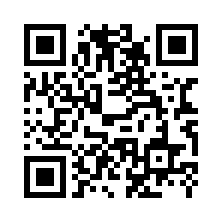 QR Code for 1MiaK63RyCvAPC8G7QVqJDYoWxM1scQieu