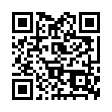 QR Code for 1MiaMKMS2QuGDcLpufVKgThujjCVSib8KX