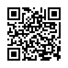 QR Code for 1MiaPdXs8sMhCGus4AAcRYULHJm24DC2pN