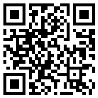 QR Code for 1MiaPpcN5d3BRbLUCkudXVaZTBH4irVTKz