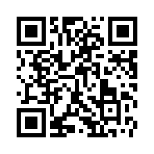 QR Code for 1MiaQ7Xac3ZzZ8XmoQdioaCq9ymQvAUXVw