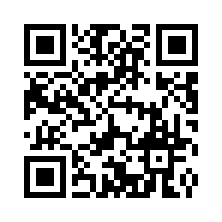 QR Code for 1MiaQqaC9aH8zVSpoc3cDpcuNs6pVLrqco