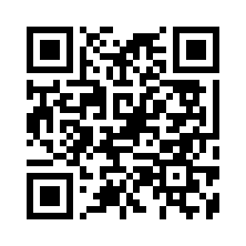 QR Code for 1MiaRFpdr2THk49Lb32FJy3ediCMRB3CXu