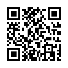 QR Code for 1MiaSpJs5f7FV9horByQzmPwSYHdxxaeBM