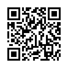 QR Code for 1MiaaXrb4eS8JhSSLd2L9XeqgRwckepZi