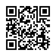 QR Code for 1MiaadW4xUG89WVsCA2YUWd8pDjsavd7az