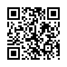 QR Code for 1MiabAz7xPEZ3oGYFi9fAQgtwkUmHCGDw3