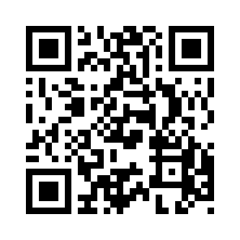 QR Code for 1MiabtemqjQe2aP2ddk1H5KEQxNdZzZXip