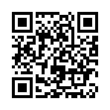QR Code for 1MiacPgkKQCPQmMi7bftYn5PksFxRmcGTA