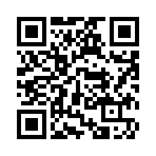 QR Code for 1MiadfjsJTbBvPc1jBm3fcmusWhJrafdRU