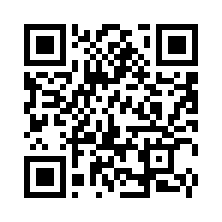 QR Code for 1MiadhBGeUpiuwVLixVr6WprTe8rqR5HbF