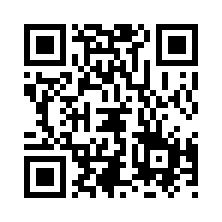 QR Code for 1Miae7nWu57RMicRGnCBLkWEHDb3uh7obS