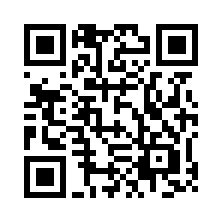 QR Code for 1MiafjMaF9zZ2YAMckoMbfaM3xTvRnQQdu