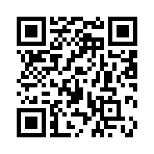 QR Code for 1Miag42XFWRusvVV3jrvKD5GAhfohaZ2gd