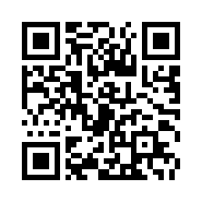 QR Code for 1MiaiWQ1tFQG8yFchmAipo7Ejn2ddXib8z