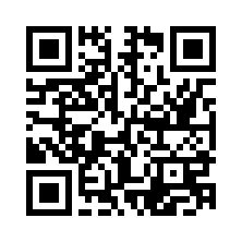 QR Code for 1MiaiziC6juFaYjVxFCazdjWbbFChHztfM