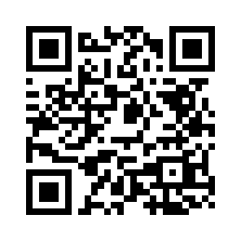 QR Code for 1MiakqEAG2sMkExFT1DqHNpqxXzCLMMQmd