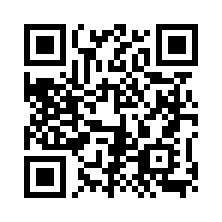 QR Code for 1MiamWLsixLbVkNxMphSSsxpbLT3fHV6xv