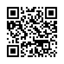 QR Code for 1MiaomZZ4BDLigGV7rHP3239vmdfpXFePJ