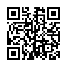 QR Code for 1MiapdFuScVGghamitx694SGeTXMNhgrcf