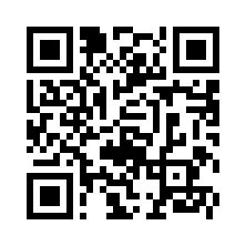 QR Code for 1MiapwwrevHCgtPLXa2hjpTC1AVfYogGuj