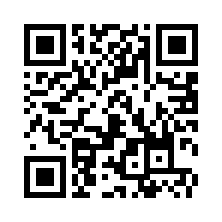 QR Code for 1Miar82r4YACvcc91KZWY5DevbekQuSqyB