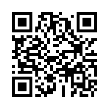 QR Code for 1MiasLNKdaN5bL6proJr7ARdTUS1DcvyPQ