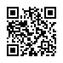 QR Code for 1Miat6dCU7ewh6jpy1GwsMUg85RMJtZFaW
