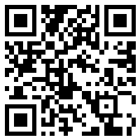 QR Code for 1Miau8RYyDMQ6CFNv8qsp4DoQs5bkCg1cP