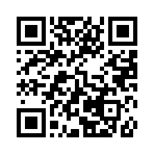 QR Code for 1Miavx4BWGwTYYPCg3USBxYfbMTiVVuavo