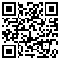 QR Code for 1MiaxLFCBbas7MtkJpTtD2ucqKbKym7vBW