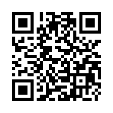 QR Code for 1MiayExrewYYpYfHo8iYu6nkP632m8KQph