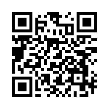 QR Code for 1Mib3aTxVQQi2m2PEnv3Gd1Hcd8tpf5gma