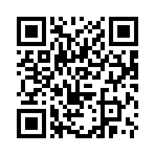 QR Code for 1Mib466agRFoDb4NhAptAFJBPCx2n8uKS8