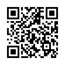 QR Code for 1Mib47zsVbUuURsXFguYMEo7kR22AGQFDC