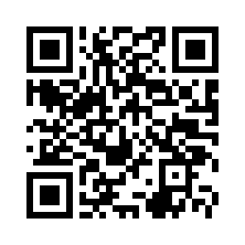 QR Code for 1Mib8WcjgpwBEbzzyMYEtLdPf8hsD5MBrS