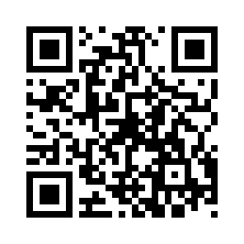 QR Code for 1MibCXSNyVxP5F5i9DreBd52quZpAMErFr