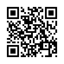 QR Code for 1MibCyJybgQdYY61HUtuCaKKaGLz4nTSXD