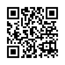 QR Code for 1MibDexLnS4vUmnUvQjuk5B6eyoFtPbeH