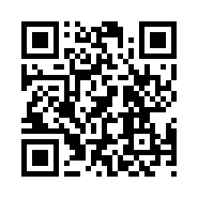 QR Code for 1MibEC5F1JAtSSvZPvjaKvvHBNttSLzrVJ