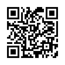 QR Code for 1MibK3ahXpiYV3nff4whmfK8HgrTLrausy